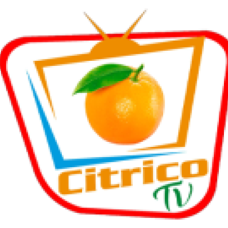 Canal Citrico TV Republica Dominicana