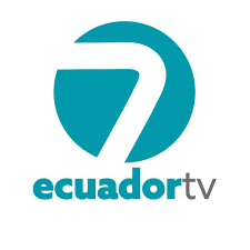 Canal Ecuador TV Ecuador