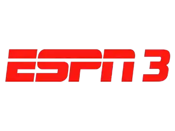 ESPN 3 Argentina Deportes