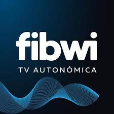 Canal Fibwi TV Islas Baleares España