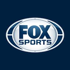 FOX Sports MX ( Mexico ) Deportes