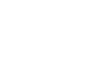 HBO Signature