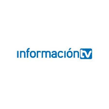 Canal Informacion tv Valencia España