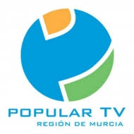 Canal Popular TV Murcia España