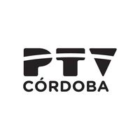 Canal PTV Cordoba Andalucia España