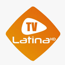 Canal 42 TV Latina Bolivia